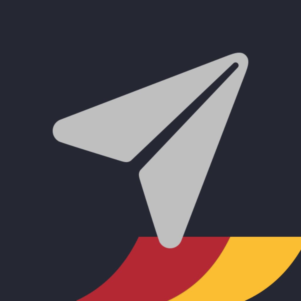 TK-Digital Logo Dunkel