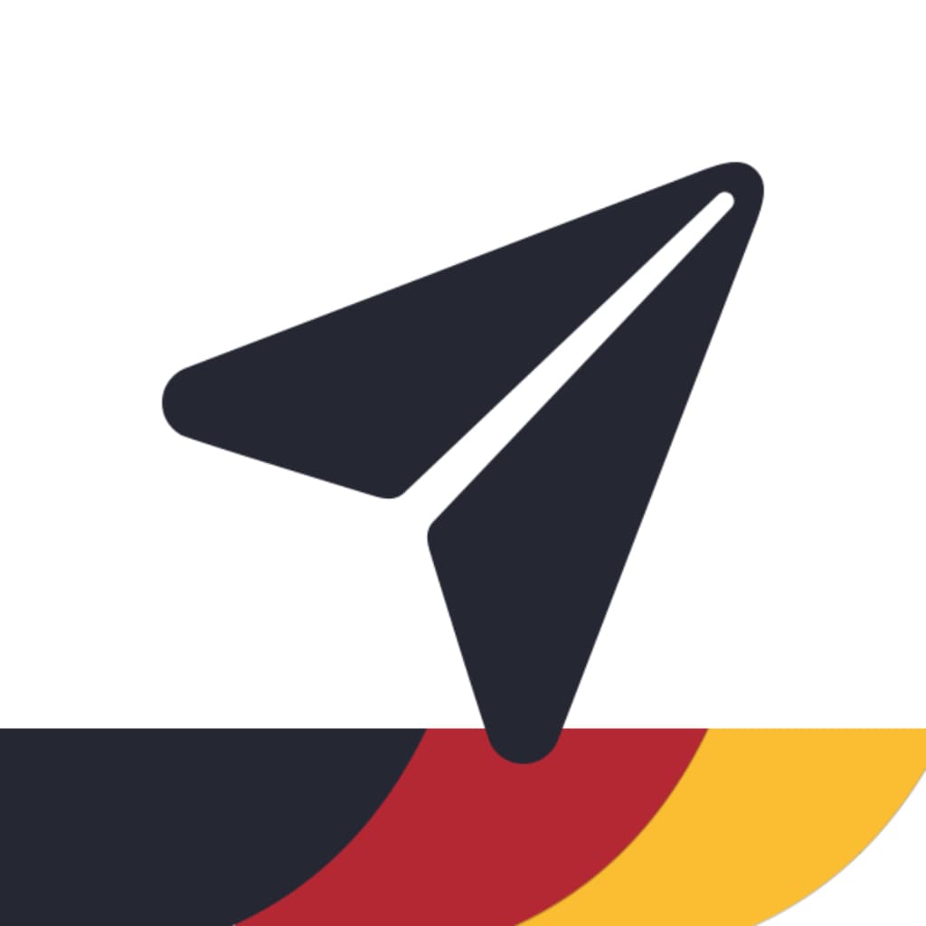 TK-Digital Logo Hell